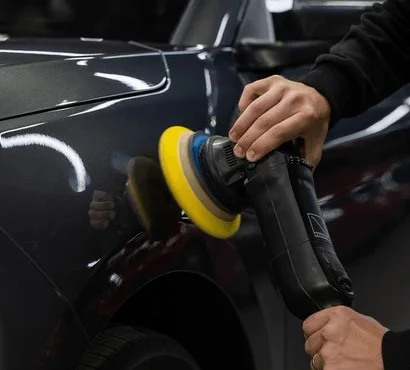 Boya Öncesi Hazırlık Ürünleri